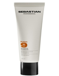 Sebastian Professional...