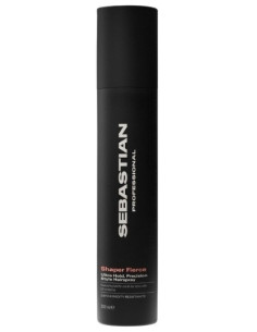 Sebastian Professional...
