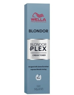 Wella Professionals...