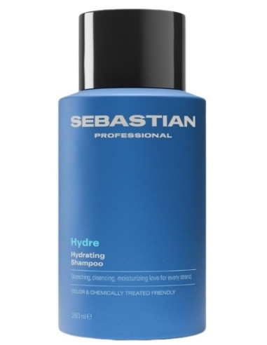 Sebastian Professional HYDRE niisutav...