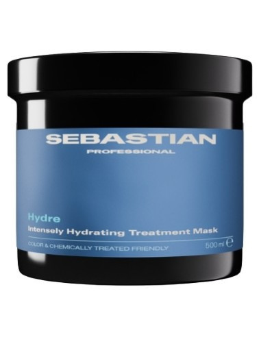 Sebastian Professional HYDRE...