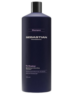 Sebastian Professional EI....