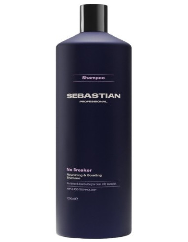 Sebastian Professional EI. BREAKER...