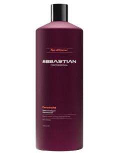 Sebastian Professional...