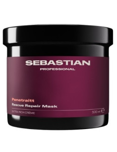 Sebastian Professional...