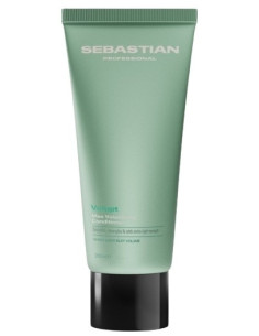 Sebastian Professional...