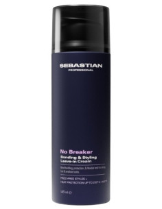 Sebastian Professional EI....