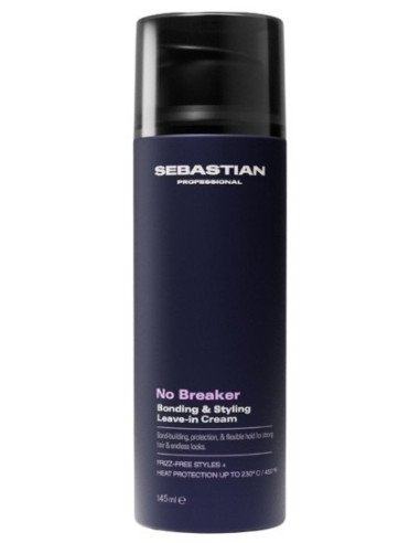 Sebastian Professional EI. BREAKER...