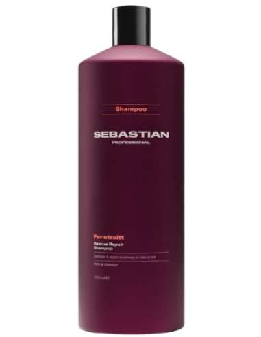 Sebastian Professional PENETRAITT...