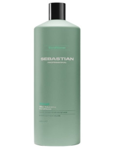 Sebastian Professional...