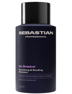 Sebastian Professional EI....
