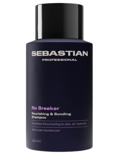 Sebastian Professional EI. BREAKER...