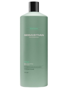 Sebastian Professional...
