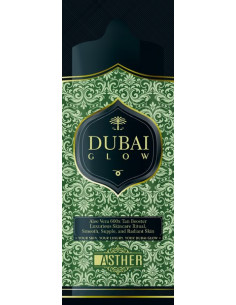 Dubai Glow — aaloega...