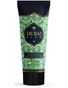 Dubai Glow — aaloega...