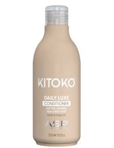 KITOKO Daily Luxe palsam...