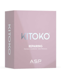 KITOKO kinkekomplekt...