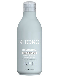 KITOKO Niisutav...