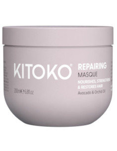 KITOKO noorendav mask...