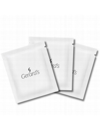 KINGITUS ostudelt alates 80 EUR !