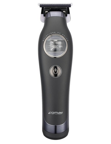 Professionaalne trimmer HSM Vortex...