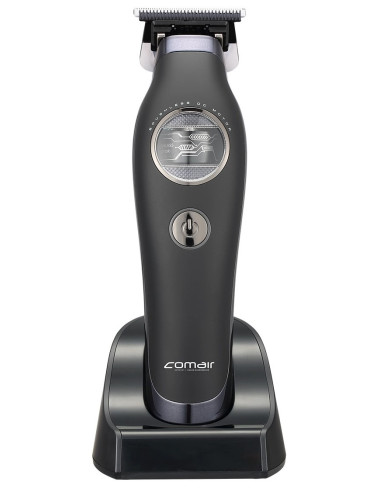 Professionaalne trimmer HSM Vortex...