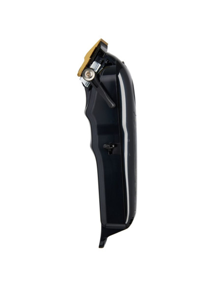 WAHL BLACK juhtmeta Magic Clip juukselõikur