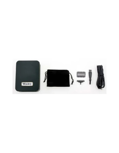 WAHL Mobile Shaver juhtmeta pardel