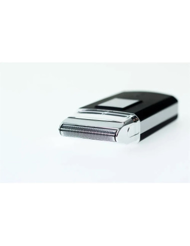 WAHL Mobile Shaver juhtmeta pardel