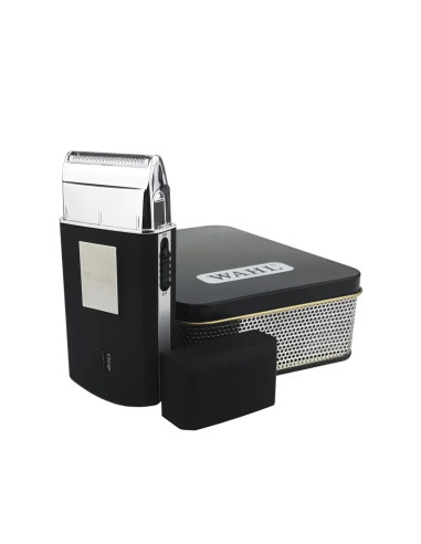 WAHL Mobile Shaver juhtmeta pardel