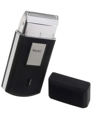 WAHL Mobile Shaver juhtmeta pardel
