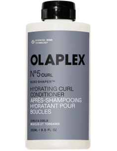 OLAPLEX No.5 Curl niisutav...