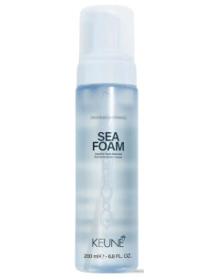 Merevaht soolavaht 200ml