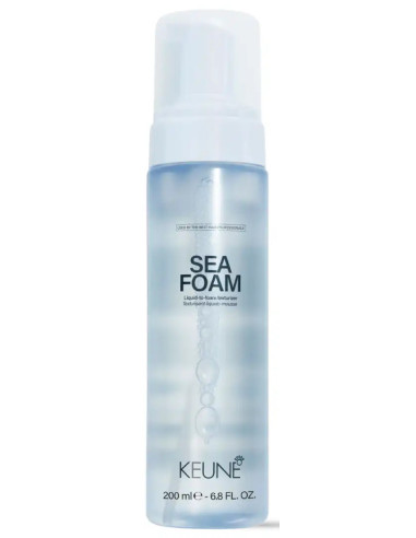 Merevaht soolavaht 200ml