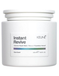 Instant Revive...