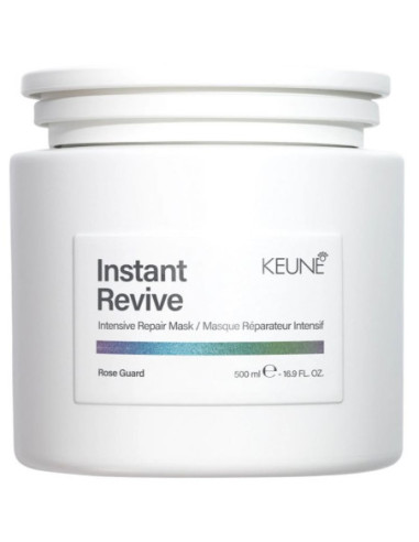 Instant Revive intensiivmask 500ml