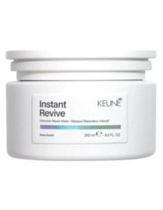 Instant Revive...