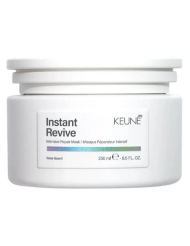 Instant Revive intensiivmask 250ml