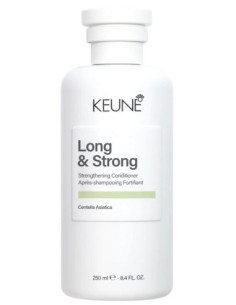 KEUNE Long & Strong palsam...