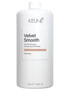KEUNE Velvet Smooth šampoon...
