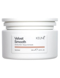 KEUNE Velvet Smooth...