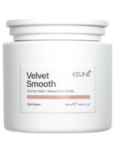 KEUNE Velvet Smooth...