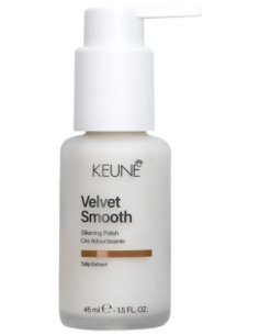 KEUNE Velvet Smooth...