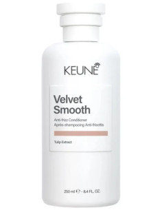 KEUNE Velvet Smooth palsam...