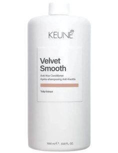 KEUNE Velvet Smooth palsam...