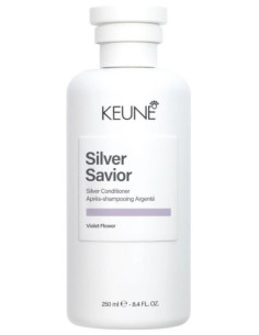 KEUNE Silver Savior palsam...