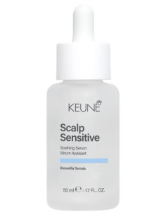 KEUNE Scalp Sensitive...