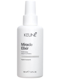 KEUNE Miracle Elixir...