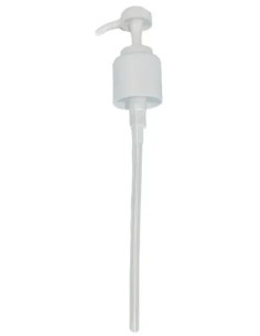 Keune After Color White,...