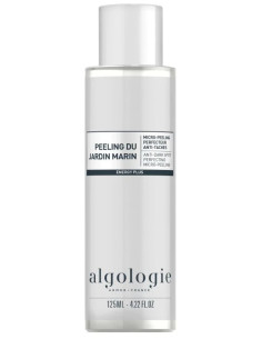 Algologie ENERGY PLUS Ant-...